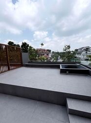 Seletar Hills Estate (D28), Terrace #605010401